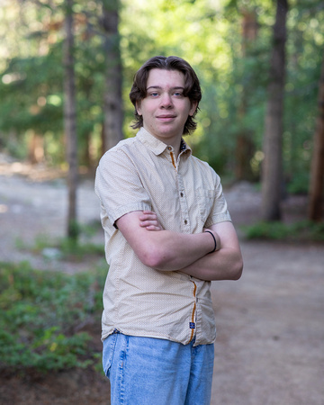 2Z7A5579-Edit